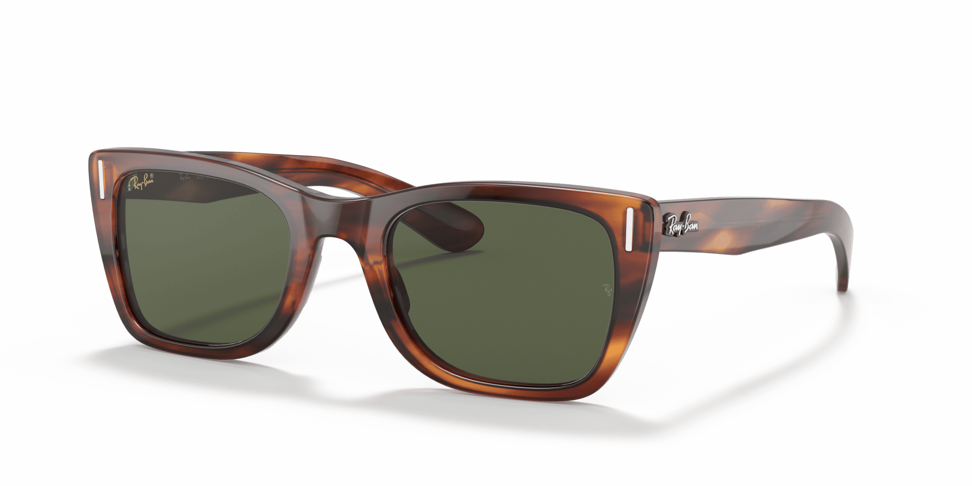 0RB2248 Acetate Unisex Sunglasses