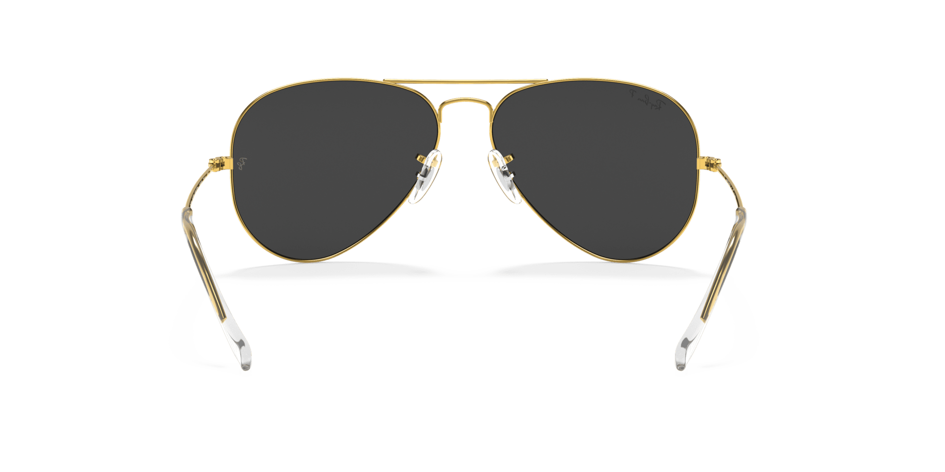 0RB3025 Metal Men Sunglasses