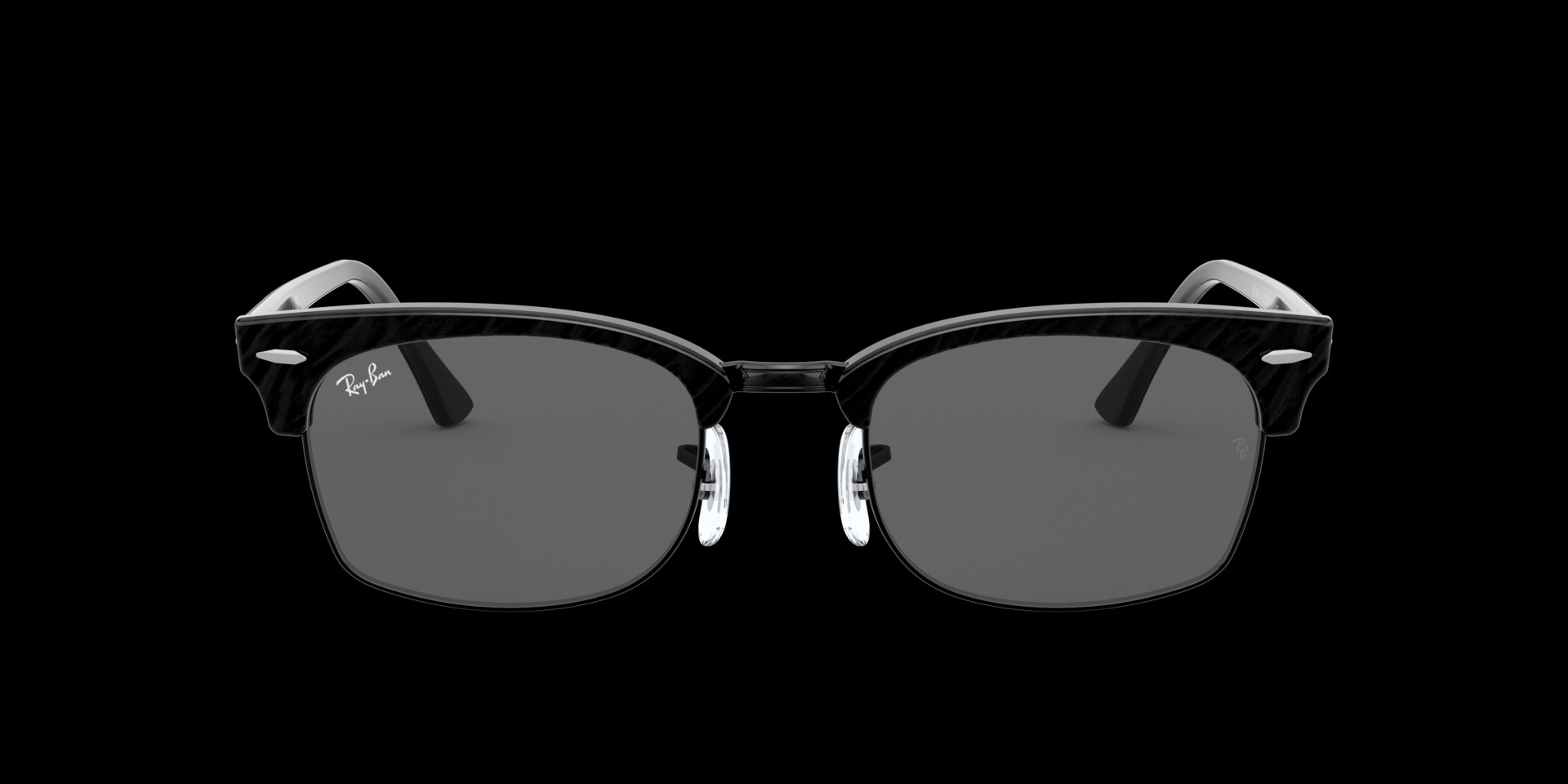 0RB3916 Acetate Unisex Sunglasses
