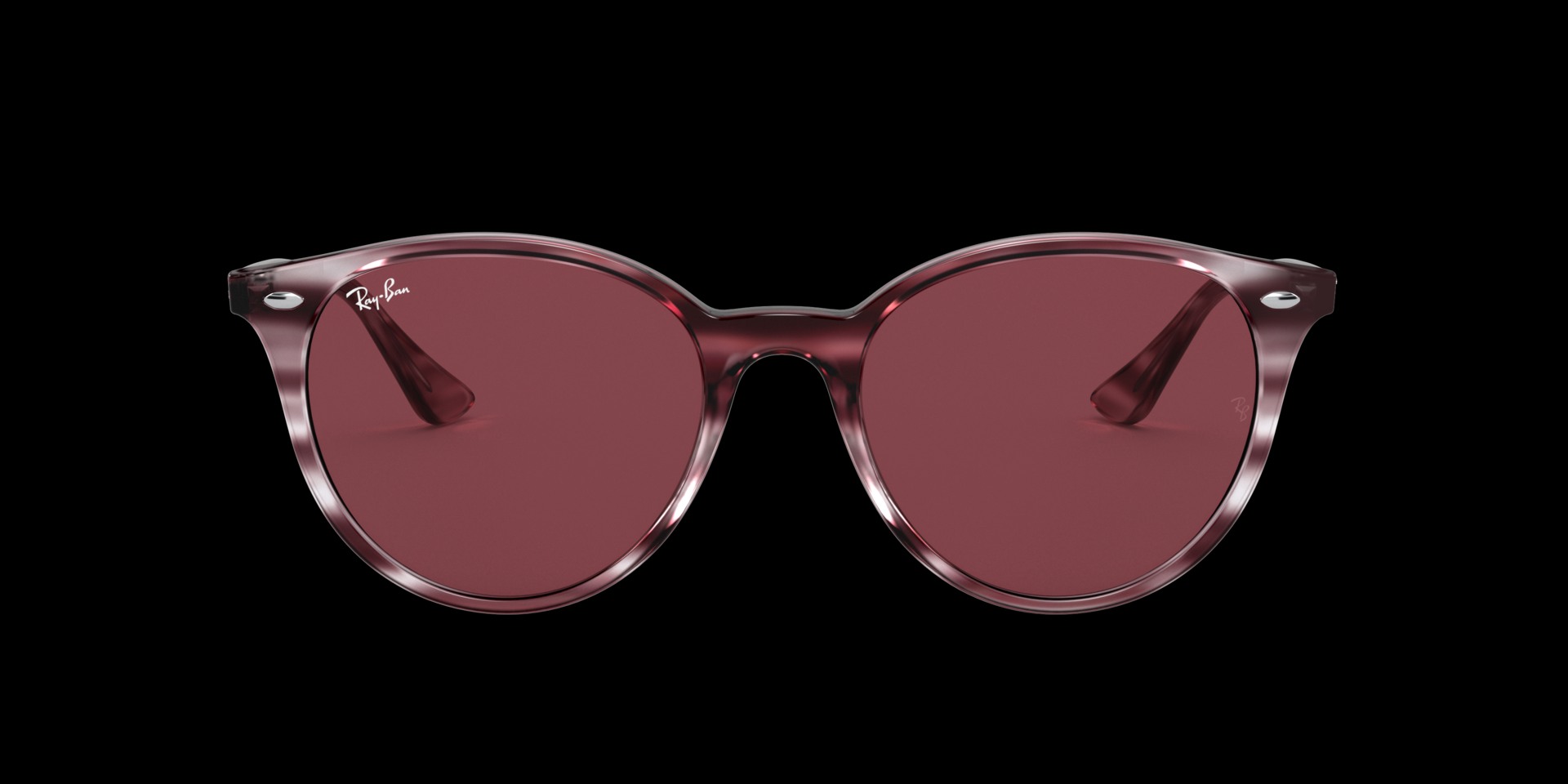 0RB4305 Propionate Unisex Sunglasses