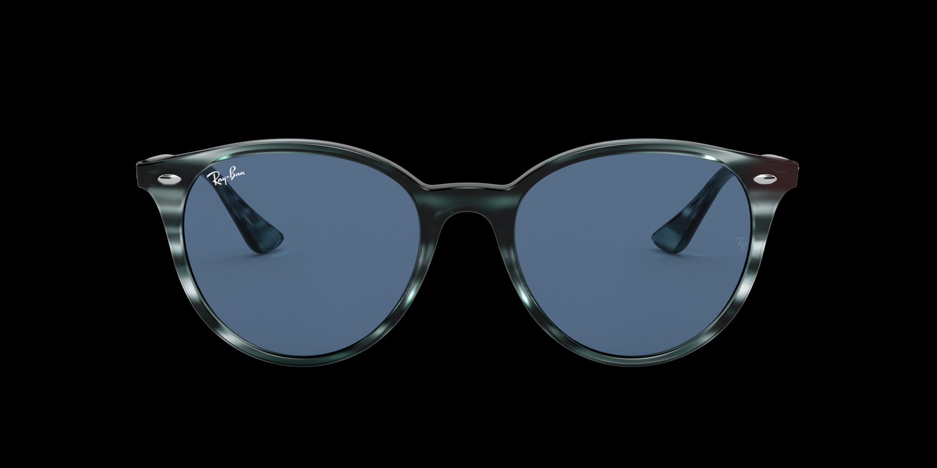0RB4305 Propionate Unisex Sunglasses