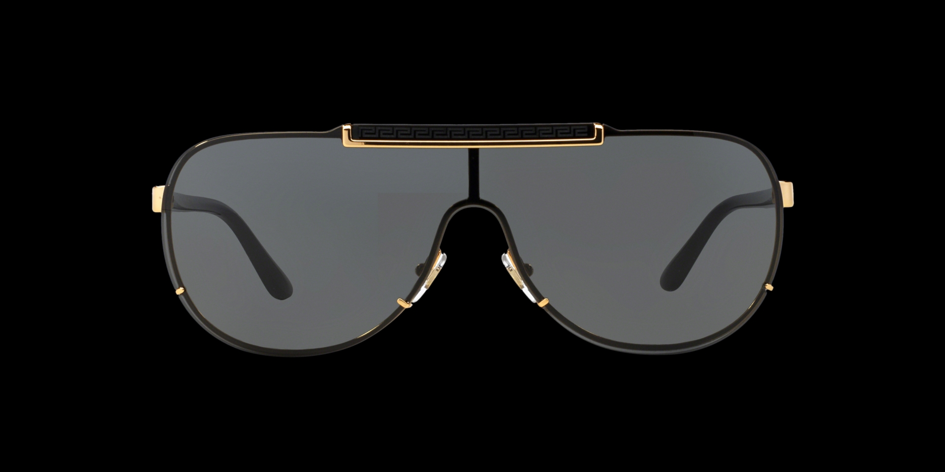 Versace Sunglasses & Eyewear | Dillard's