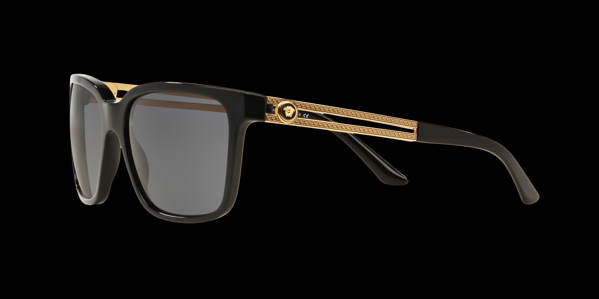 0VE4307 Acetate Men Sunglasses