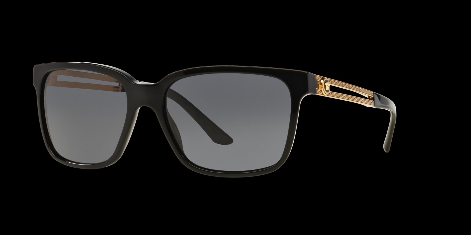 0VE4307 Acetate Men Sunglasses