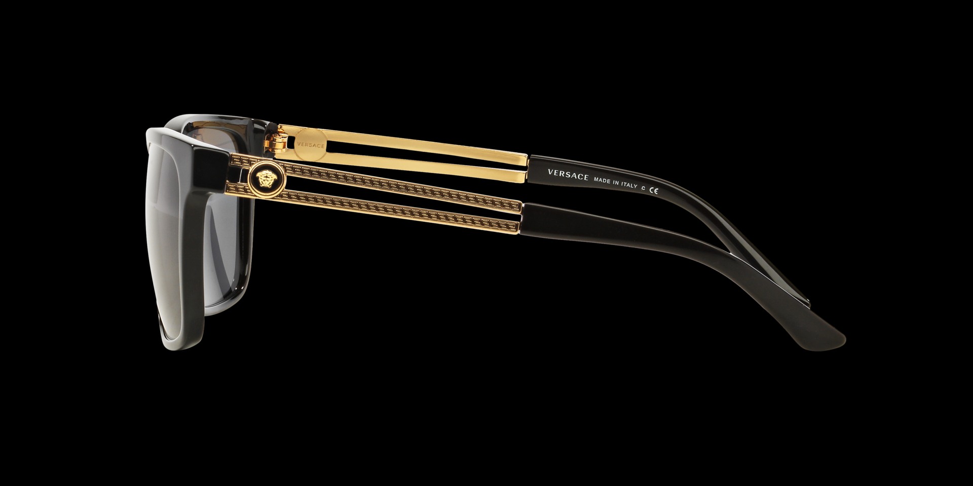 0VE4307 Acetate Men Sunglasses