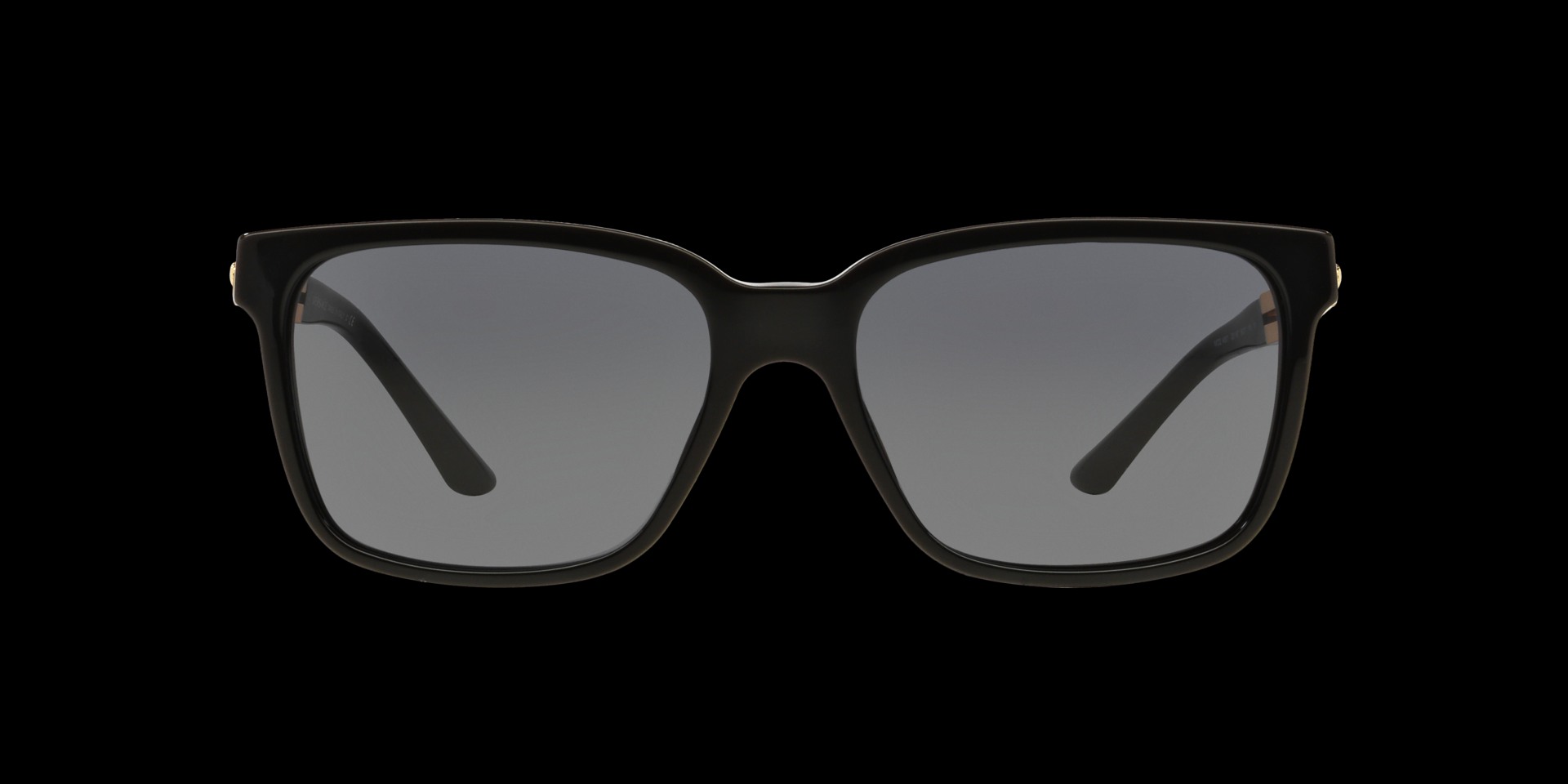 0VE4307 Acetate Men Sunglasses