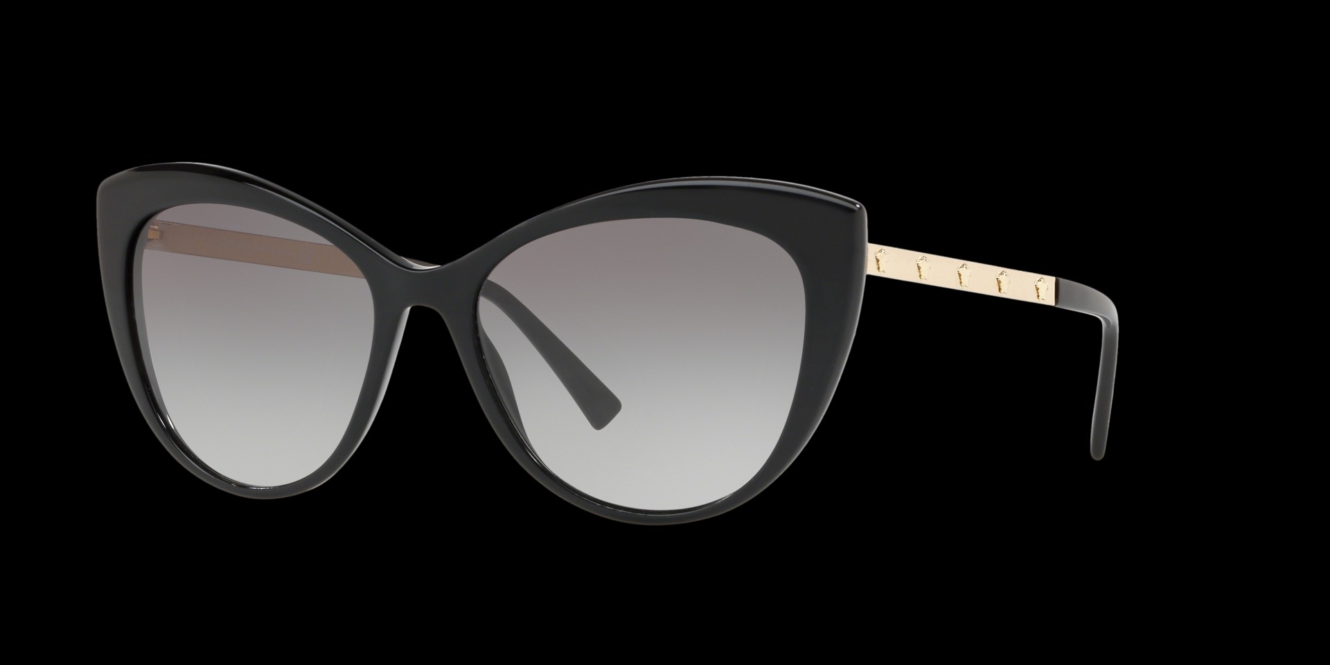 0VE4348 Acetate Women Sunglasses