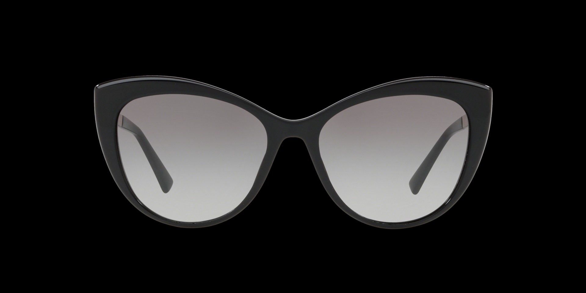 0VE4348 Acetate Women Sunglasses