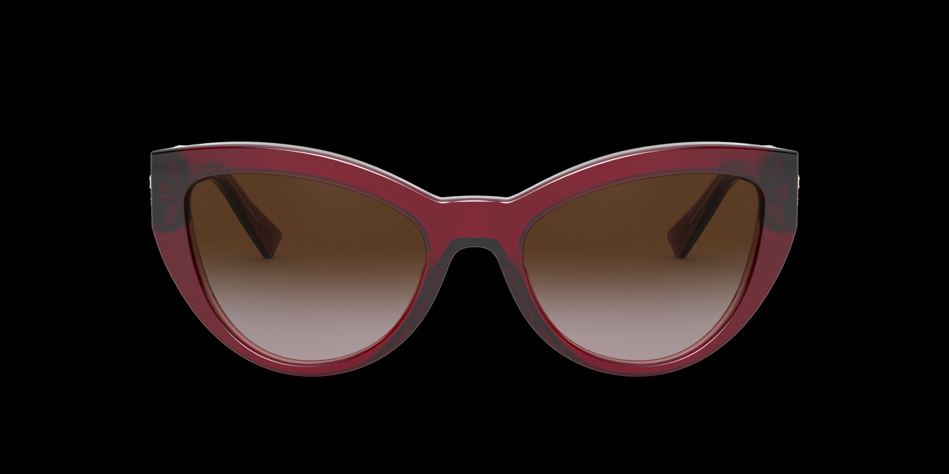 0VE4381B Acetate Women Sunglasses