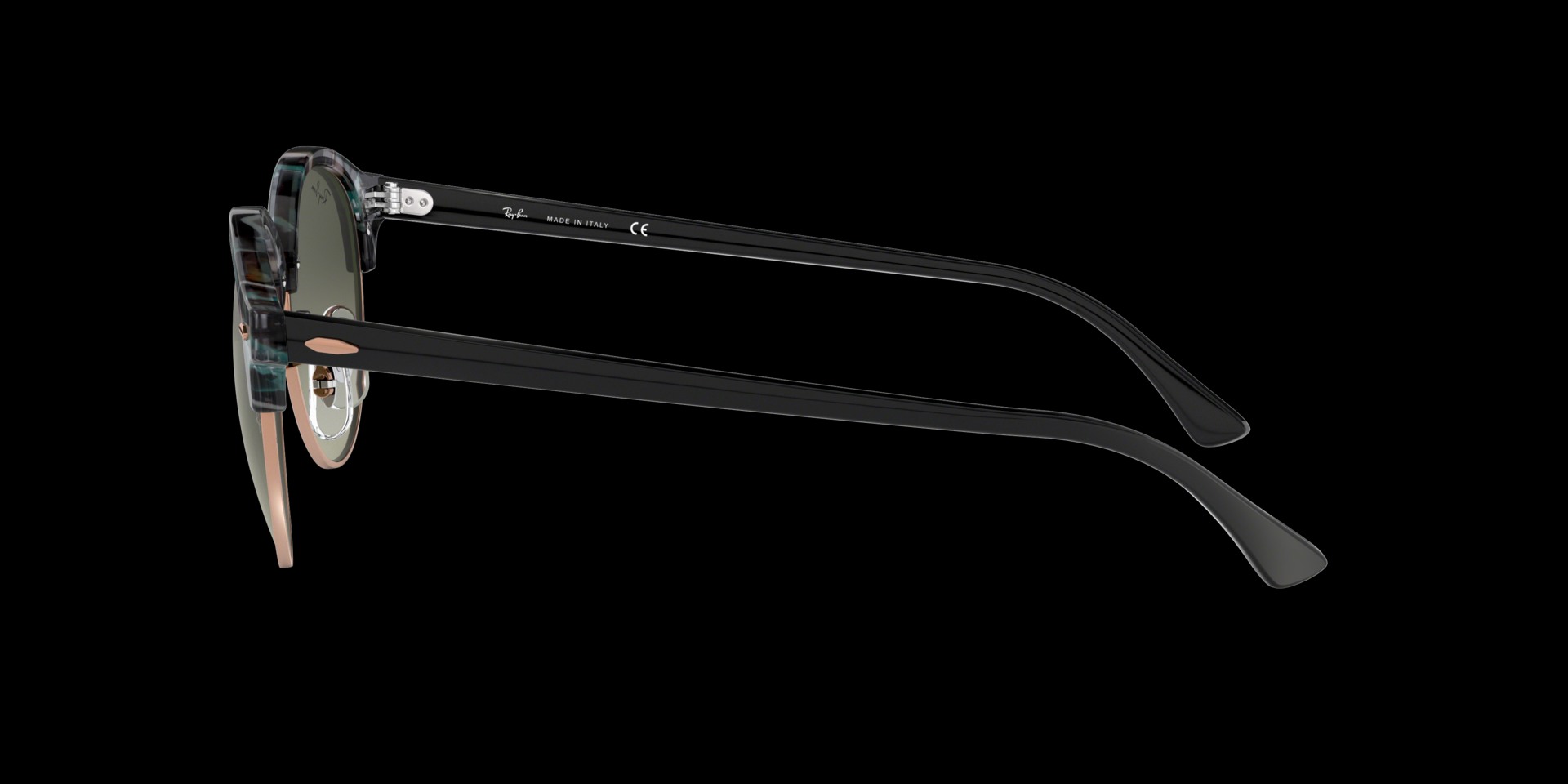 0RB4246 Acetate Unisex Sunglasses