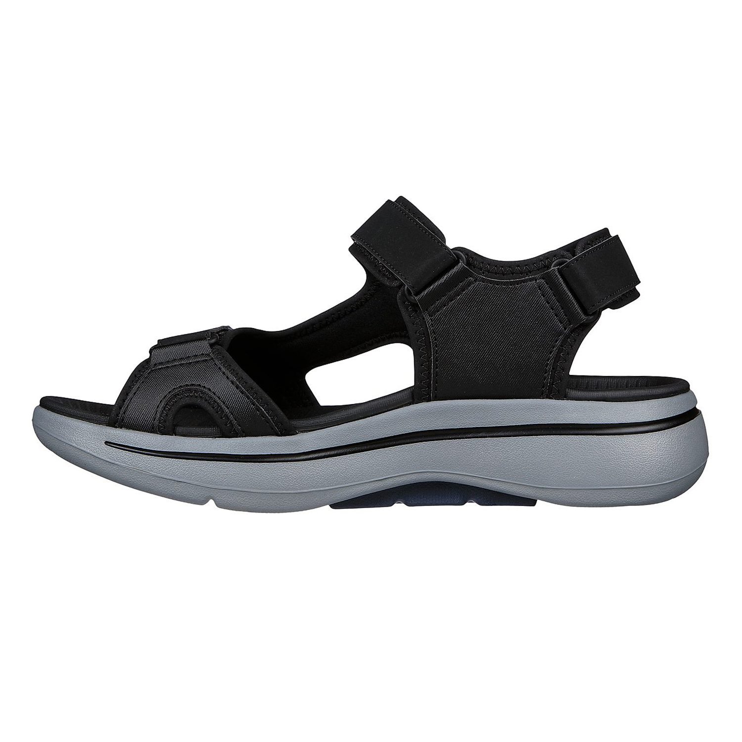 GO WALK ARCH FIT SANDAL-MISSI