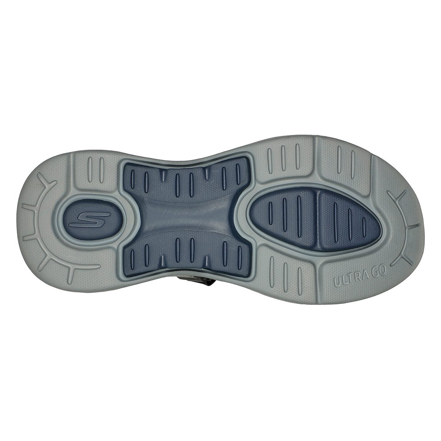 GO WALK ARCH FIT SANDAL-MISSI