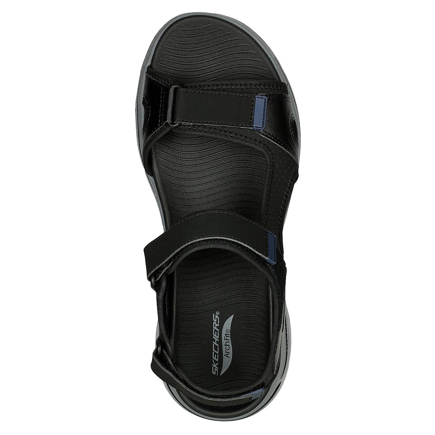 GO WALK ARCH FIT SANDAL-MISSI
