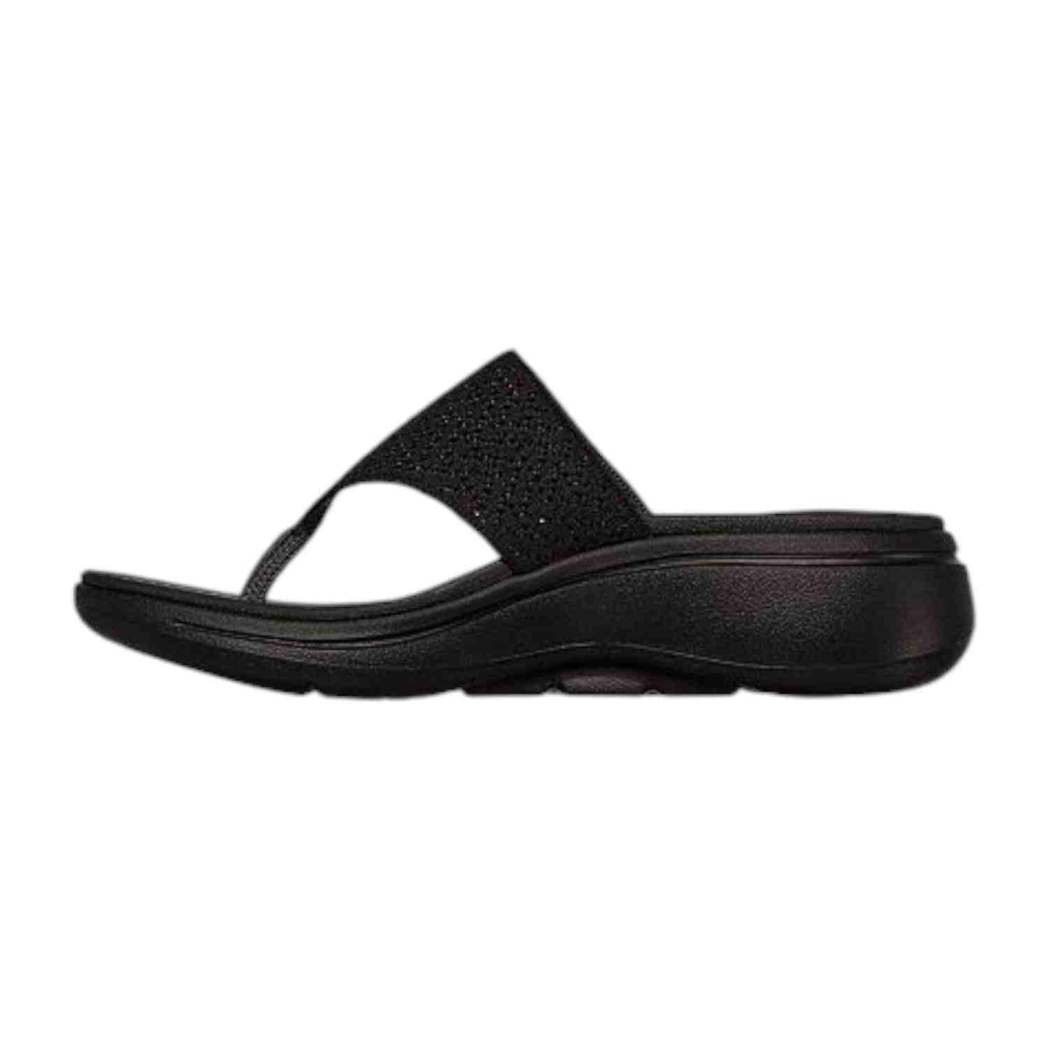 GO WALK ARCH FIT SANDAL - WEE