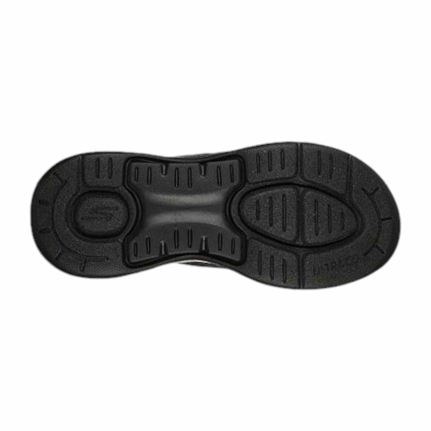 GO WALK ARCH FIT SANDAL - WEE