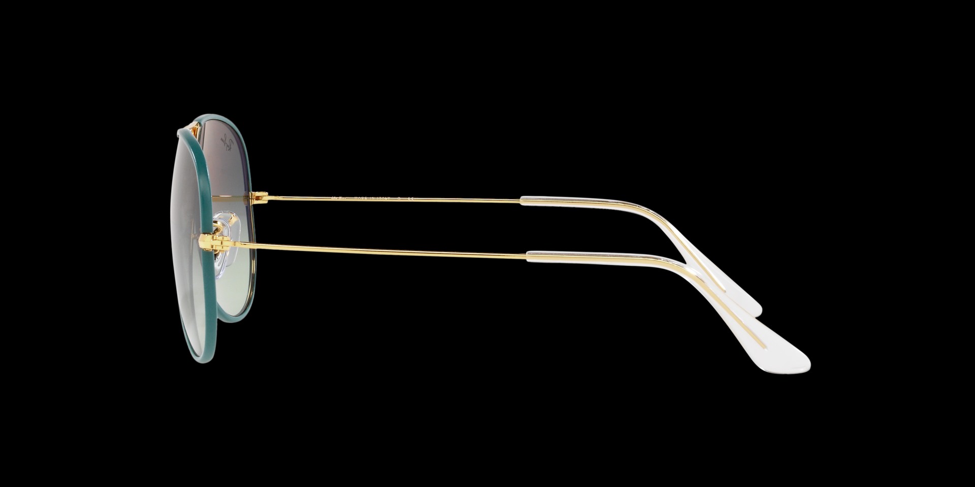 0RB3025JM Metal Men Sunglasses