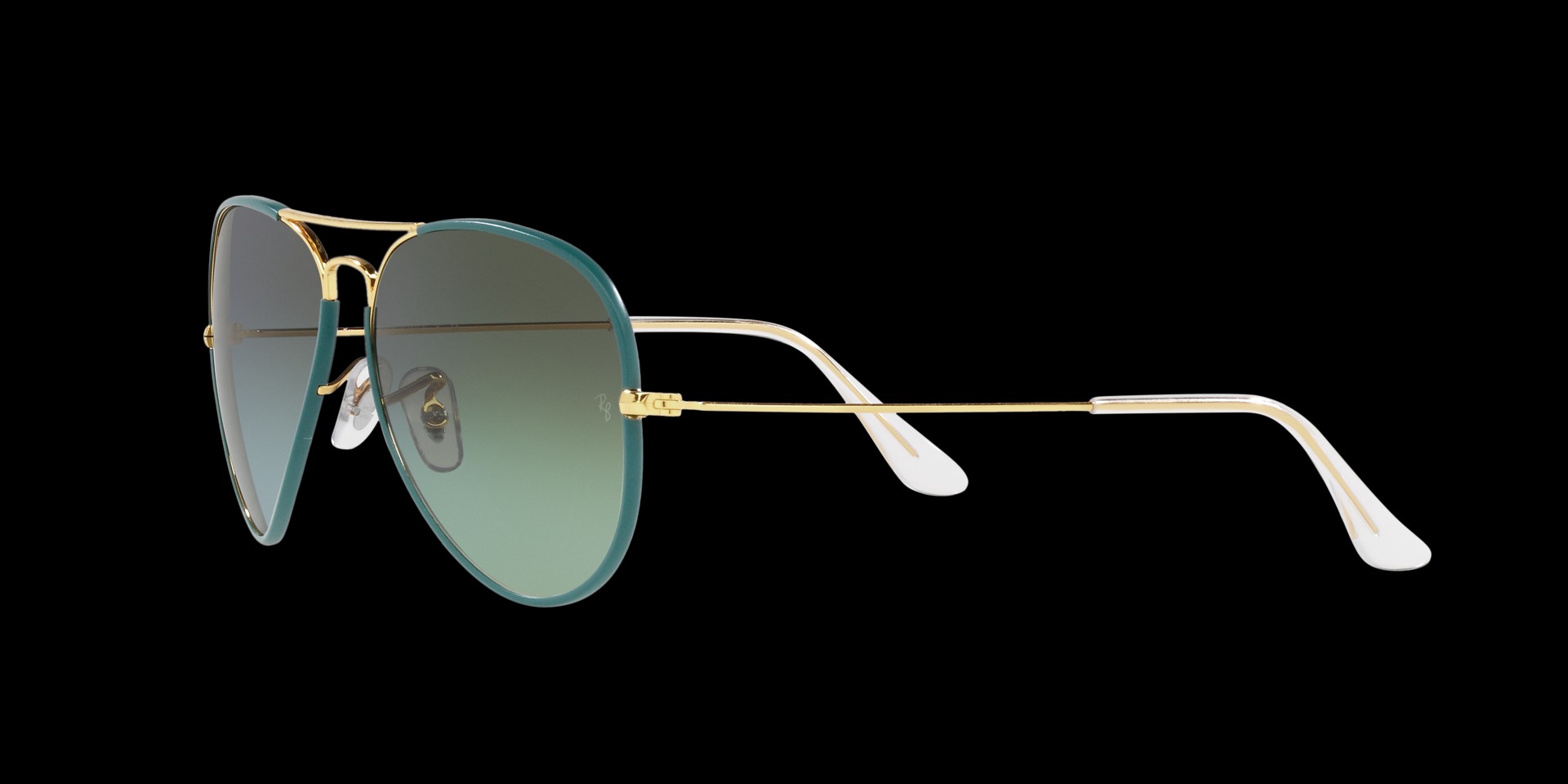0RB3025JM Metal Men Sunglasses