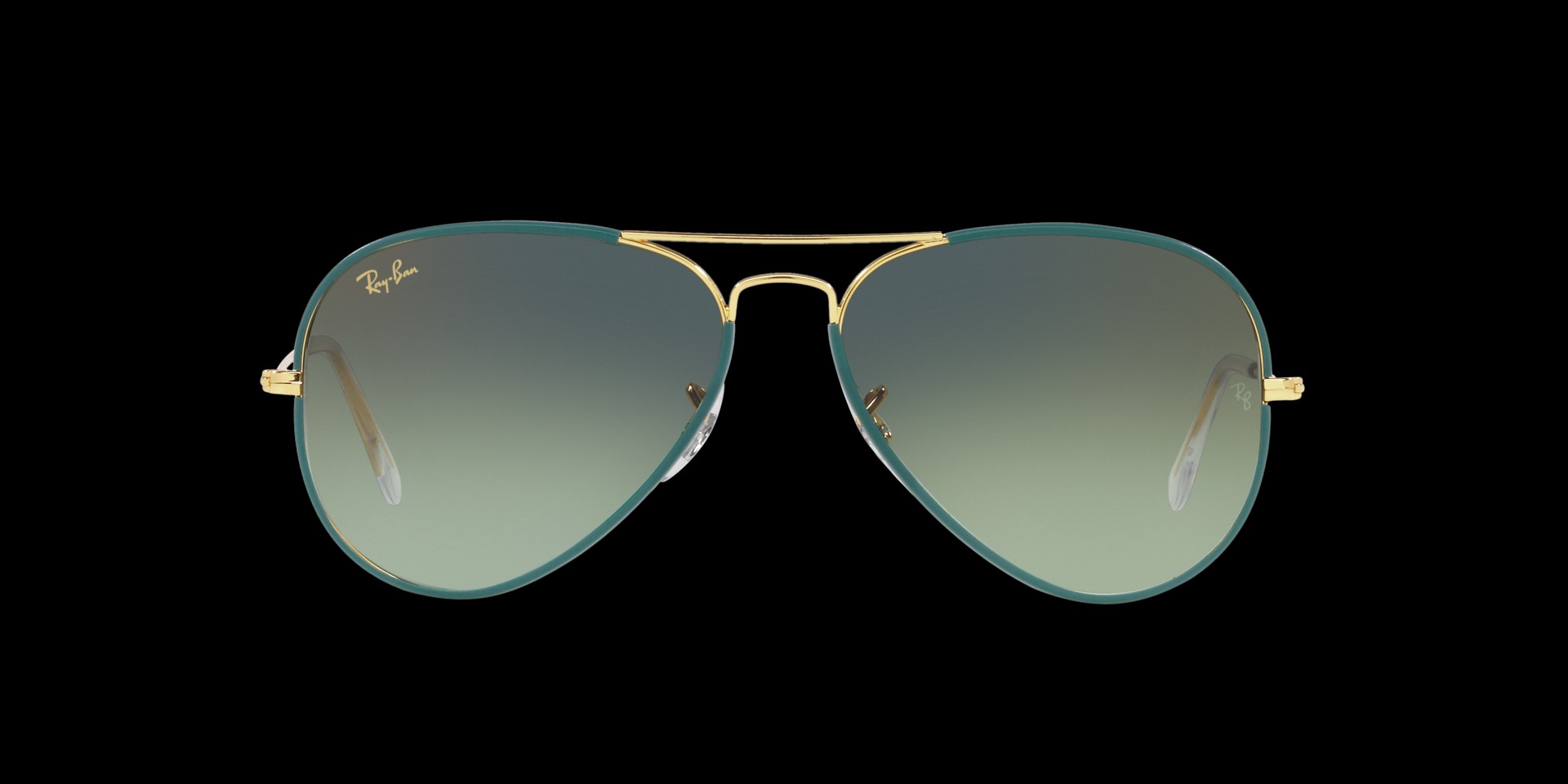 0RB3025JM Metal Men Sunglasses