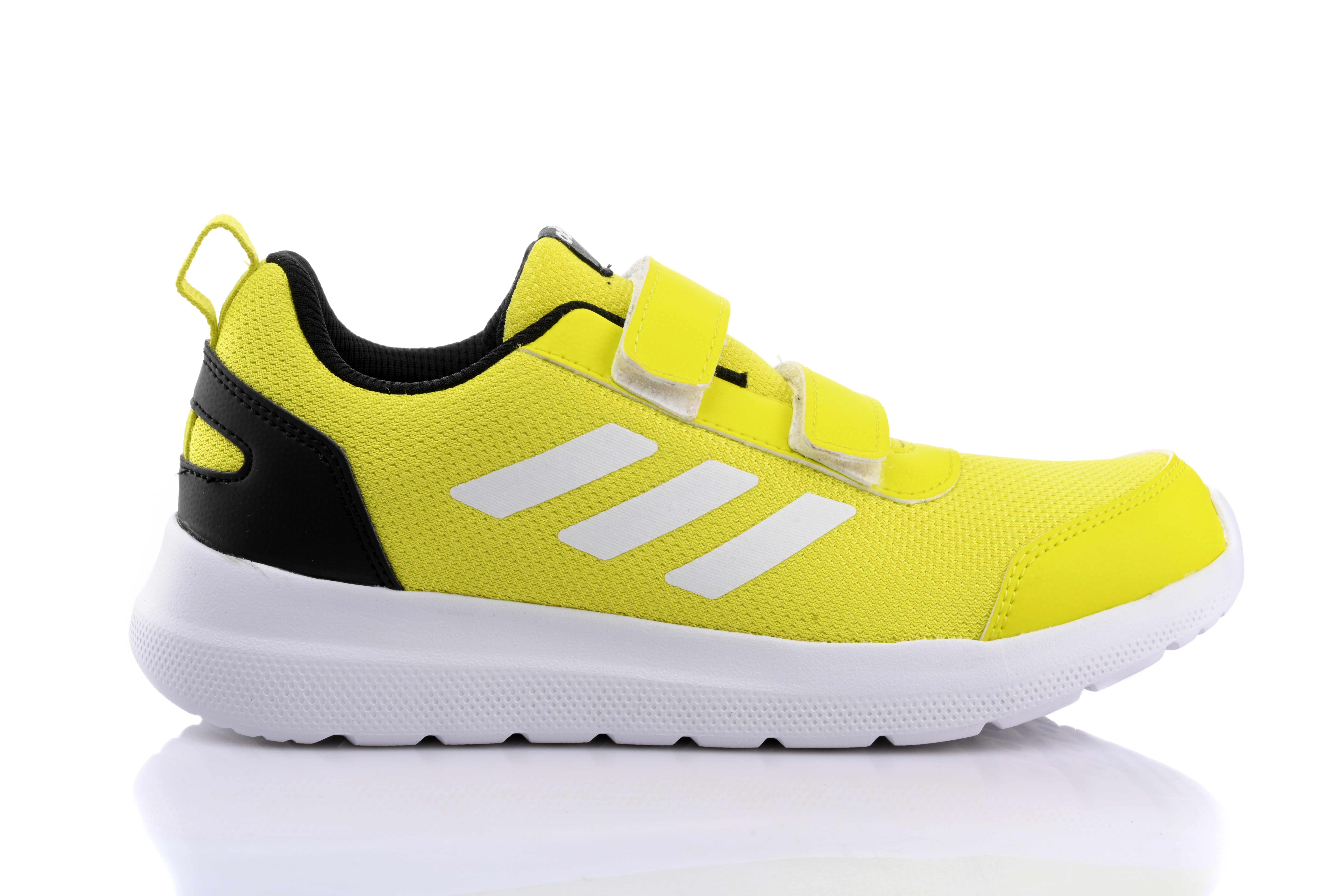 adidas gazelle silver green womens Shop Yellow Boys Adifom Forum 360 X Cars Lace Up Sneakers (Little Kid)   Shoebacca