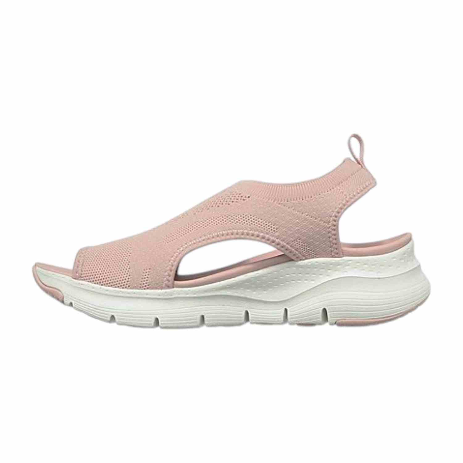 Skechers Blush Women Arch Fit-City Catch Sandals