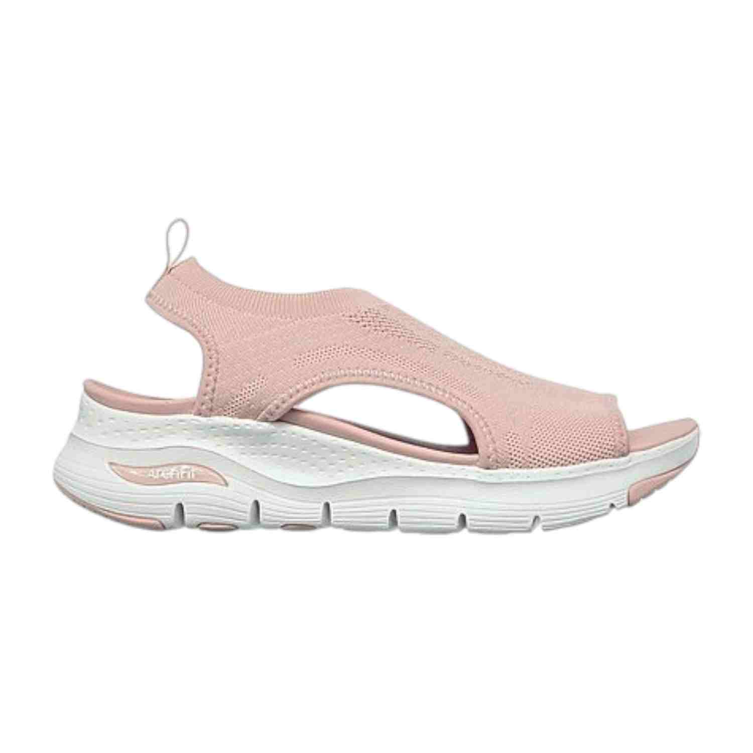 Skechers Blush Women Arch Fit-City Catch Sandals
