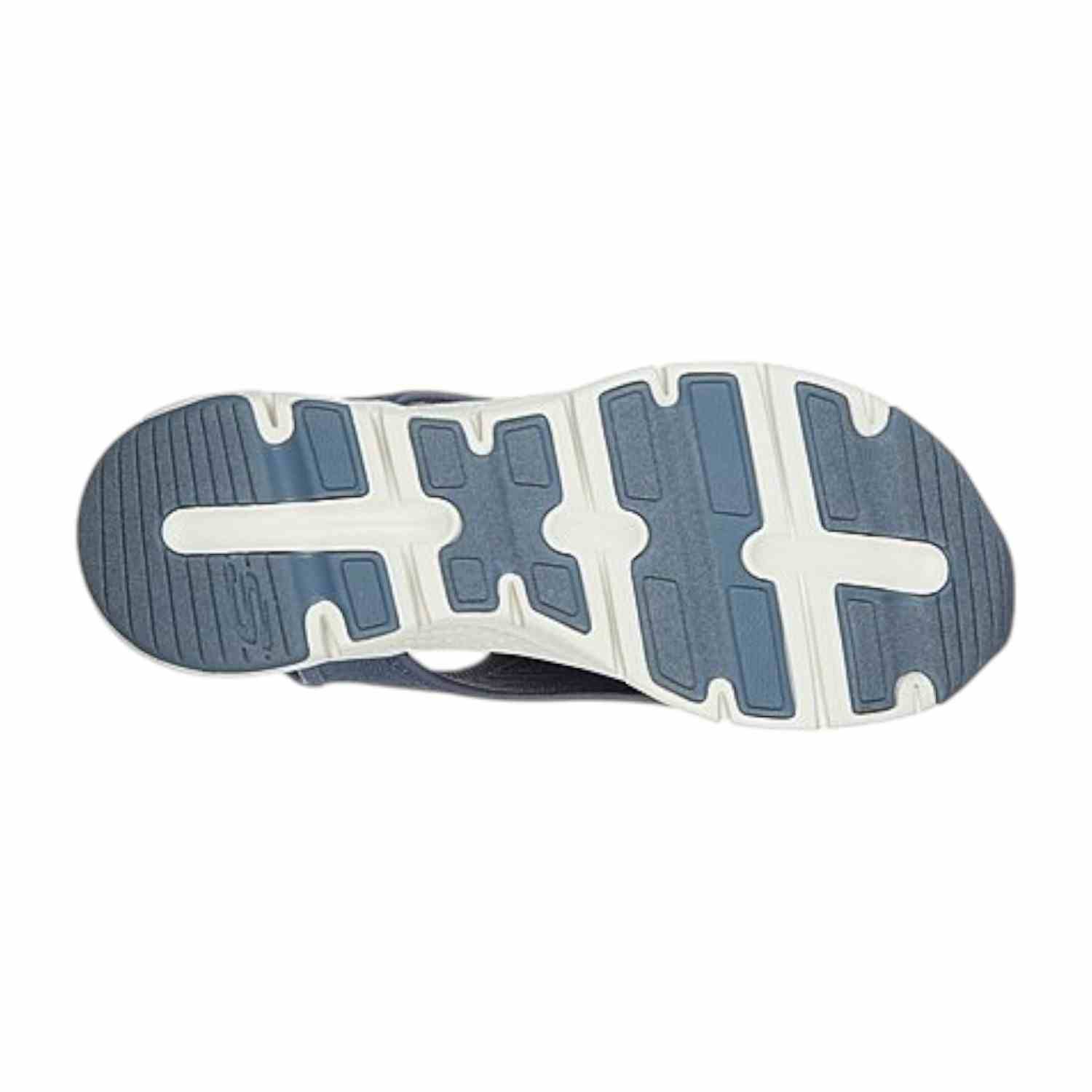 Skechers Slate Women Arch Fit-City Catch Sandals