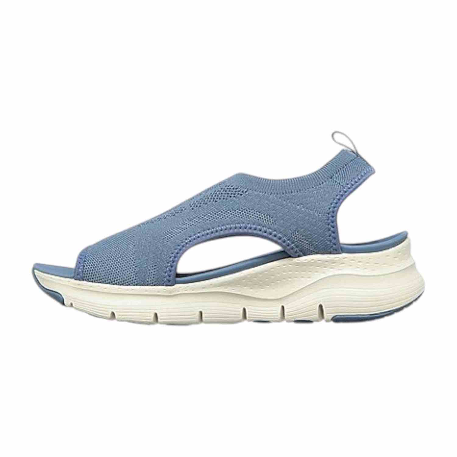 Skechers Slate Women Arch Fit-City Catch Sandals