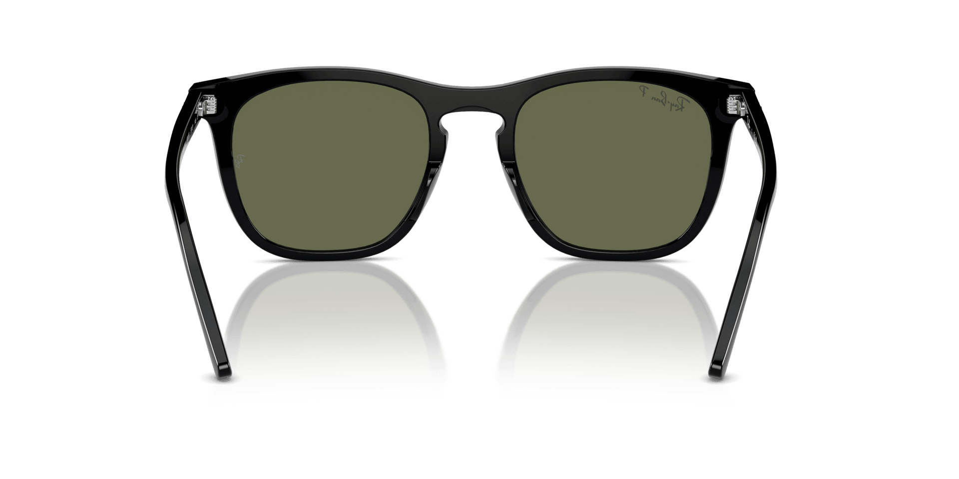 0RB2210 Propionate Unisex Sunglasses