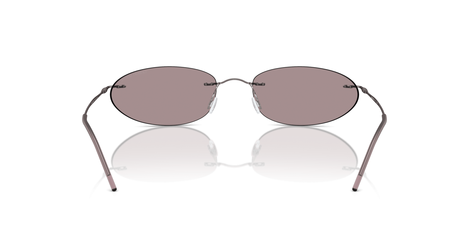 0AR1508M Metal Women Sunglasses