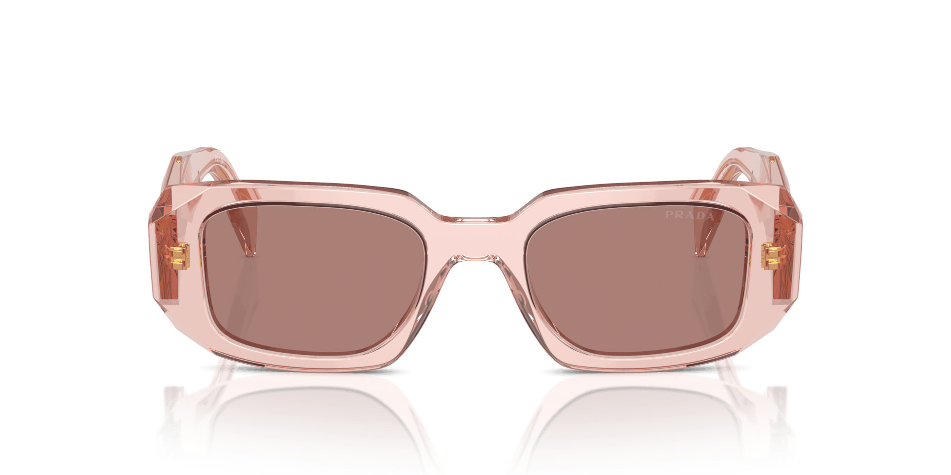 0PR 17WS Acetate Women Sunglasses