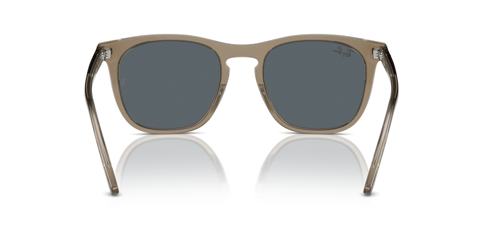 0RB2210 Propionate Unisex Sunglasses