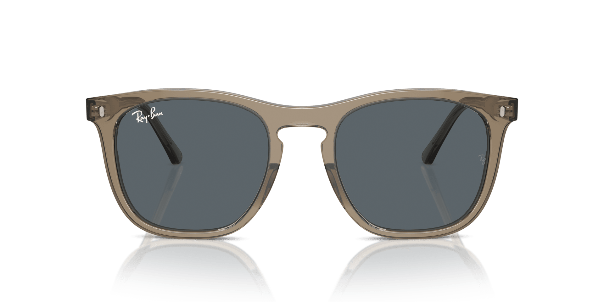 0RB2210 Propionate Unisex Sunglasses