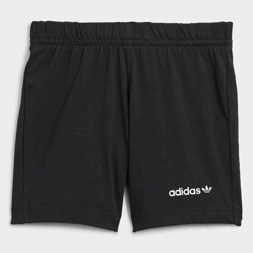 https://cdn.fynd.com/v2/falling-surf-7c8bb8/fyprod/wrkr/products/pictures/item/free/original/000000469017731002/0qlJafSuUA-H25226_4.jpg