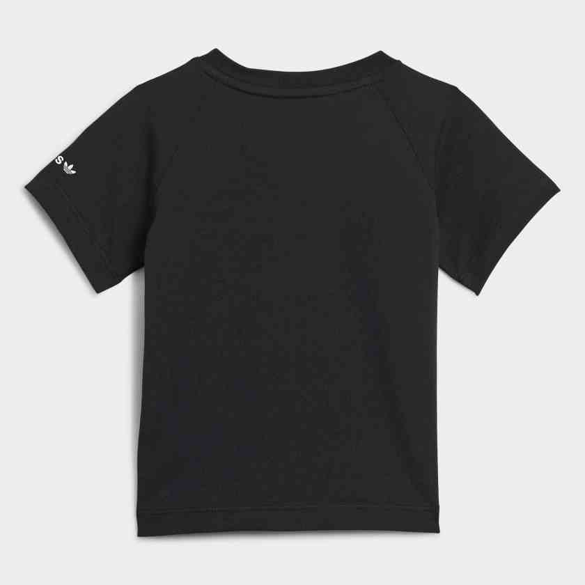 https://cdn.fynd.com/v2/falling-surf-7c8bb8/fyprod/wrkr/products/pictures/item/free/original/000000469017731002/EWlDzpmmo4-H25226_3.jpg