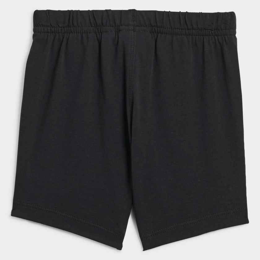 https://cdn.fynd.com/v2/falling-surf-7c8bb8/fyprod/wrkr/products/pictures/item/free/original/000000469017731002/QAflodLnFs-H25226_5.jpg