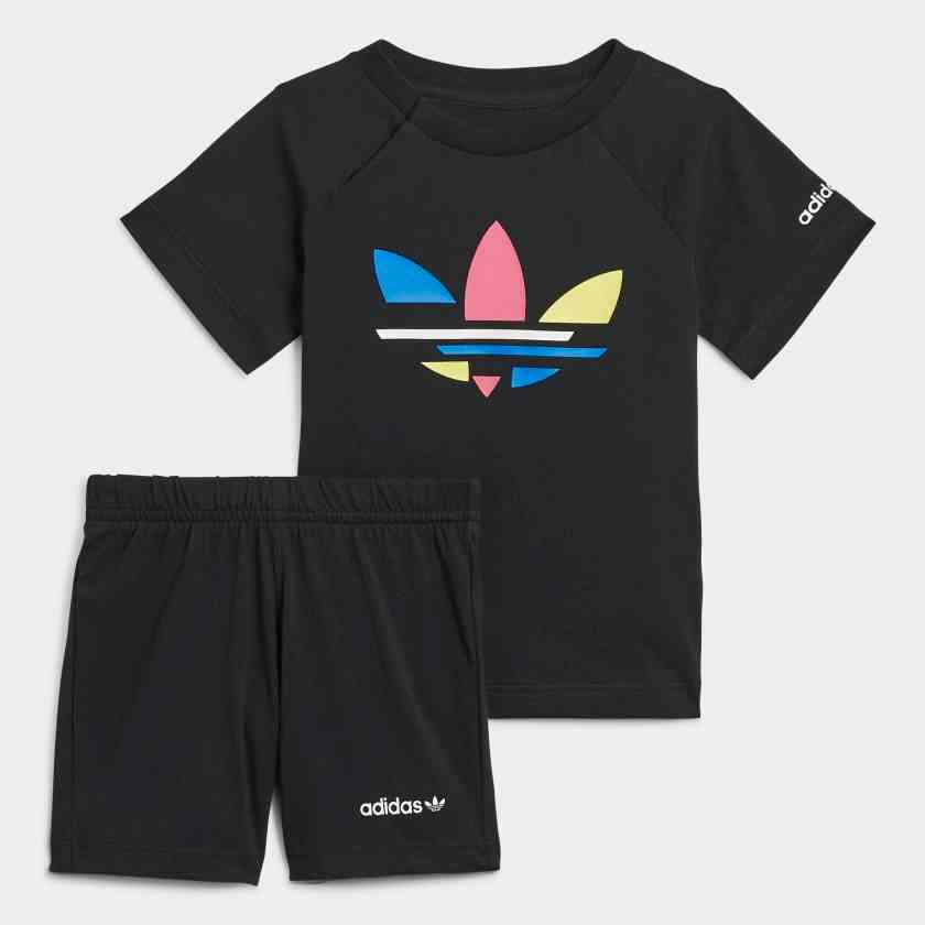 https://cdn.fynd.com/v2/falling-surf-7c8bb8/fyprod/wrkr/products/pictures/item/free/original/000000469017731002/m8Ru4DwlS4-H25226_1.jpg