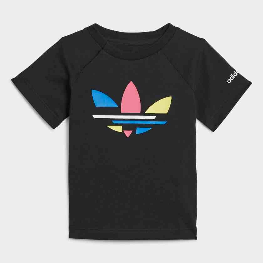 https://cdn.fynd.com/v2/falling-surf-7c8bb8/fyprod/wrkr/products/pictures/item/free/original/000000469017731002/pjXz7KIAEe-H25226_2.jpg