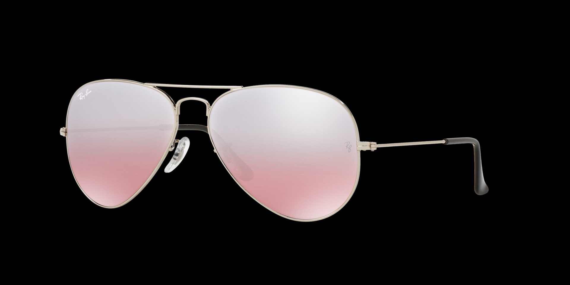 0RB3025I Acetate Men Sunglasses