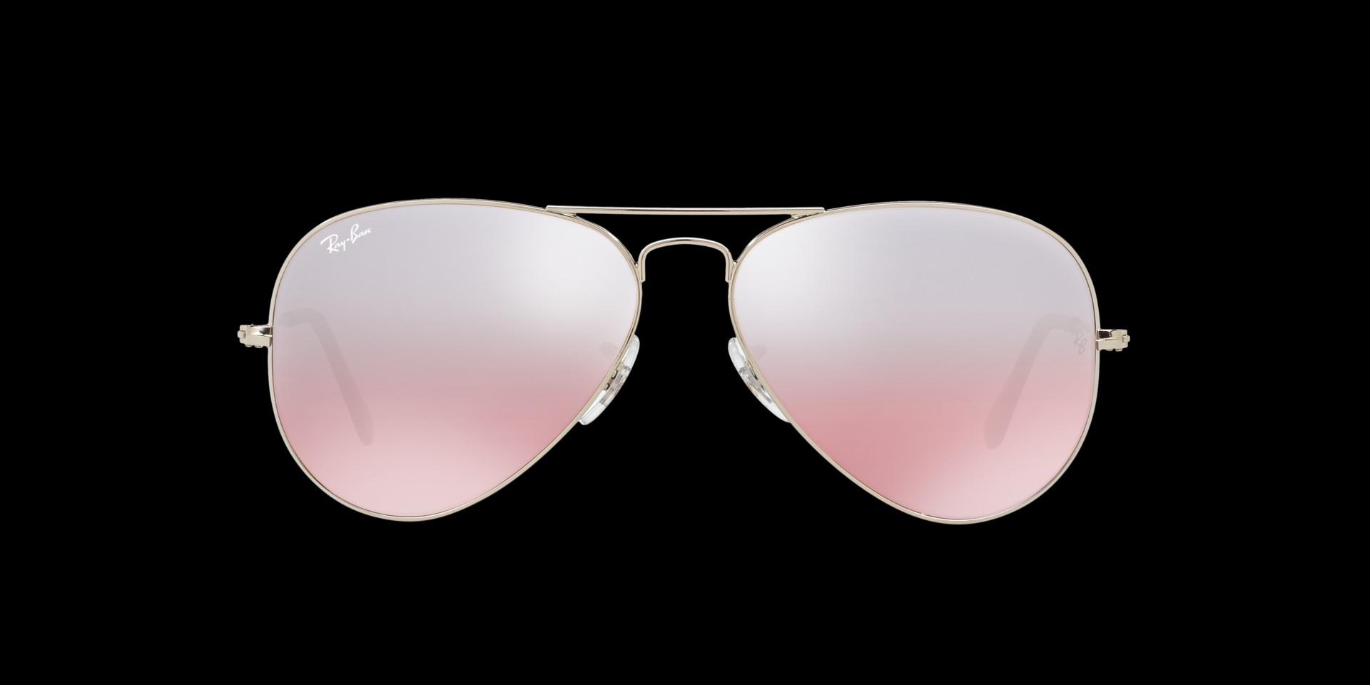 0RB3025I Acetate Men Sunglasses