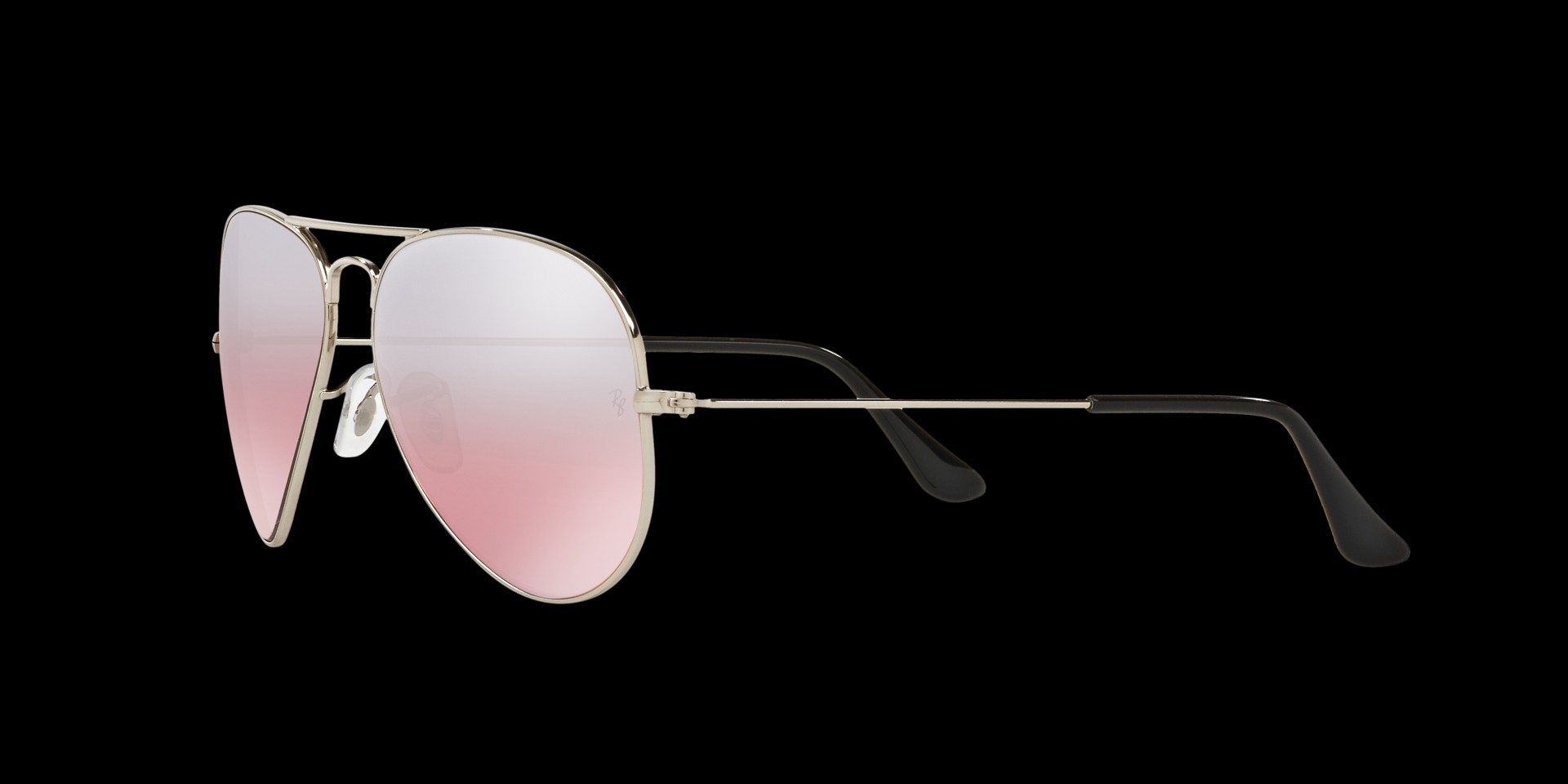 0RB3025I Acetate Men Sunglasses