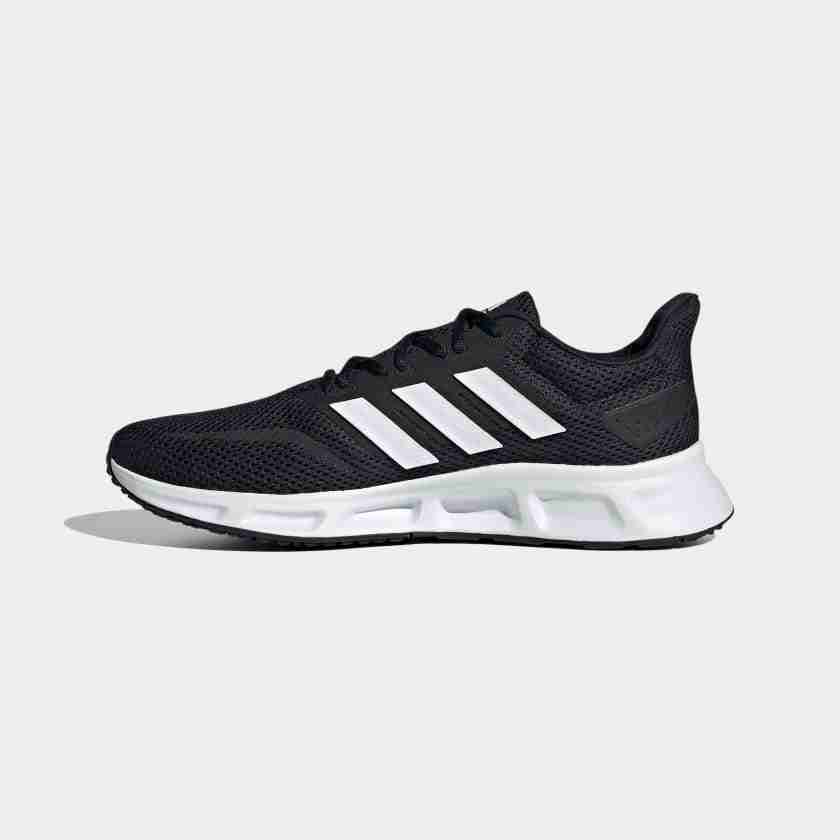 Adidas KIDS Unisex Running Shoes