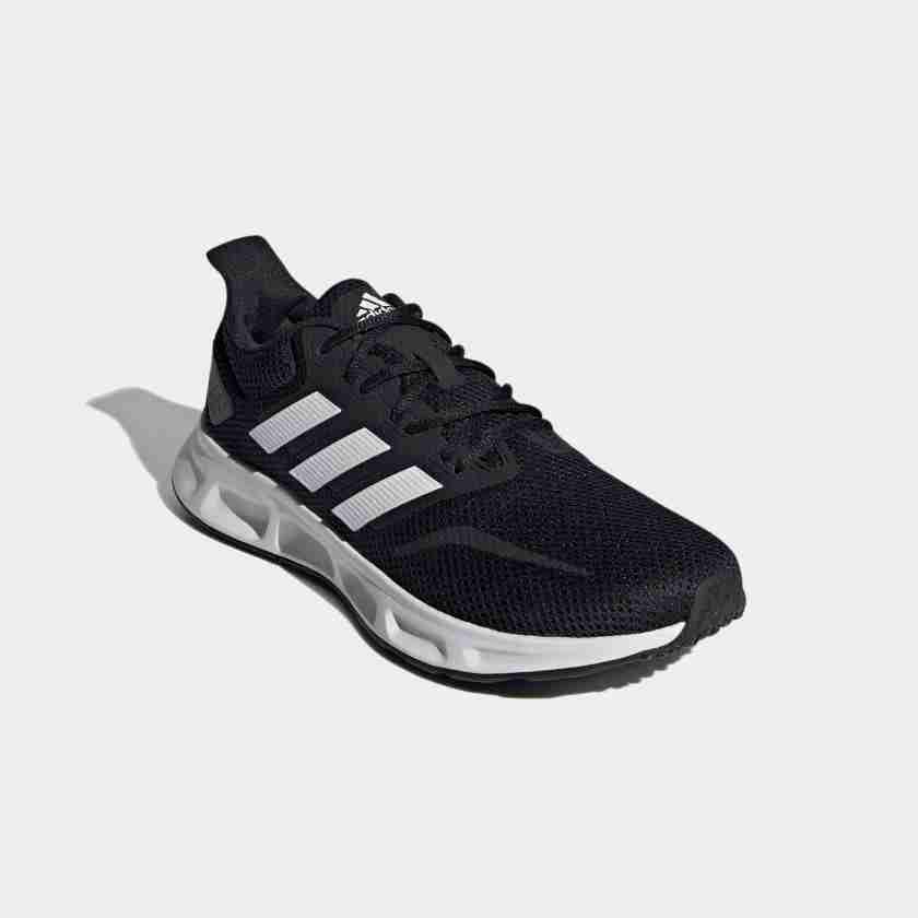 Adidas KIDS Unisex Running Shoes