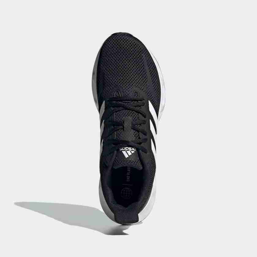 Adidas KIDS Unisex Running Shoes