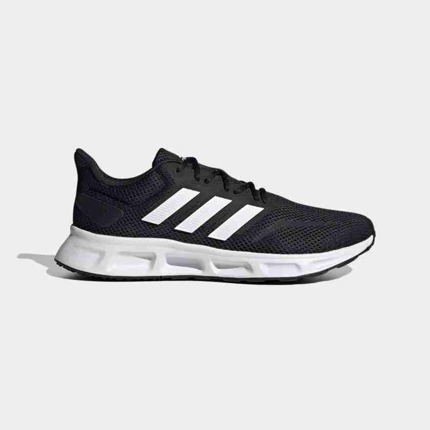 Adidas KIDS Unisex Running Shoes