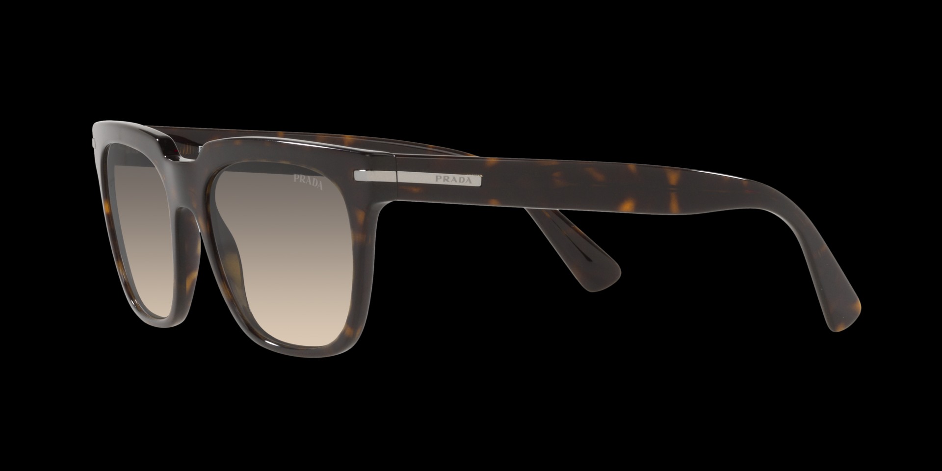 0PR 04YS Acetate Men Sunglasses