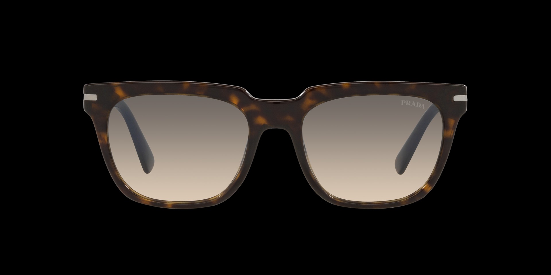0PR 04YS Acetate Men Sunglasses