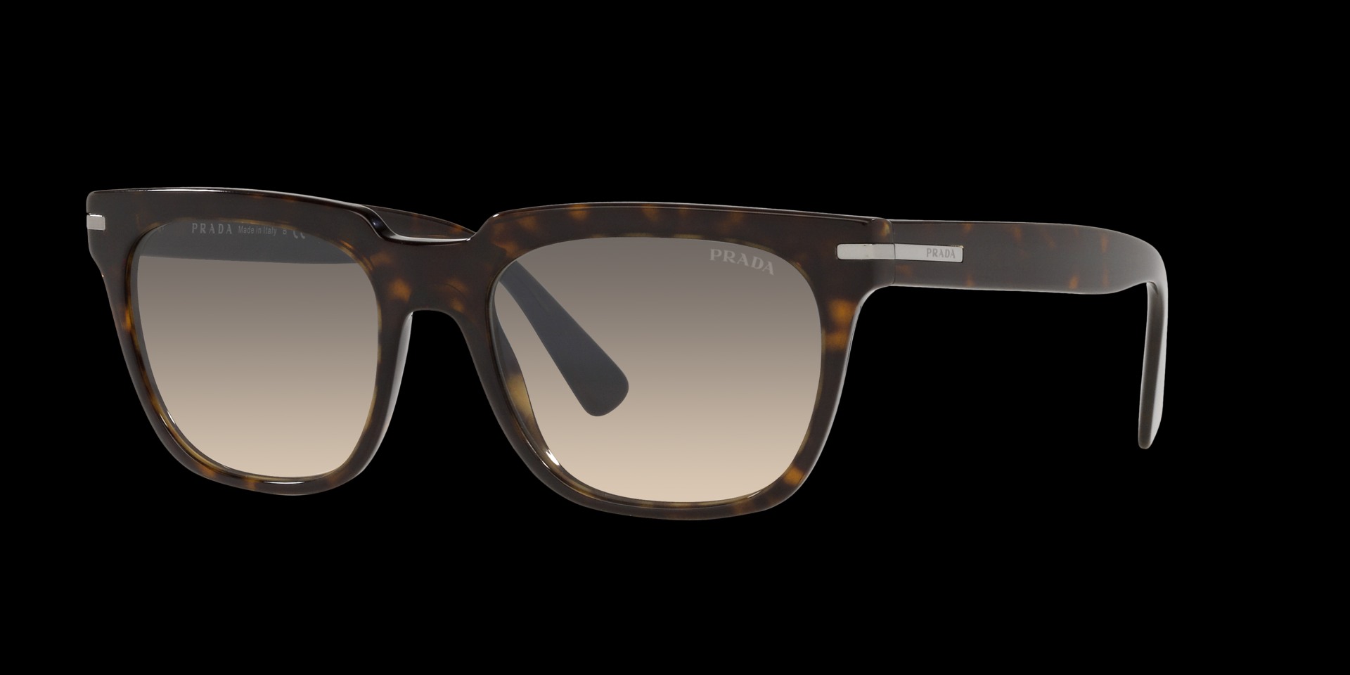 0PR 04YS Acetate Men Sunglasses