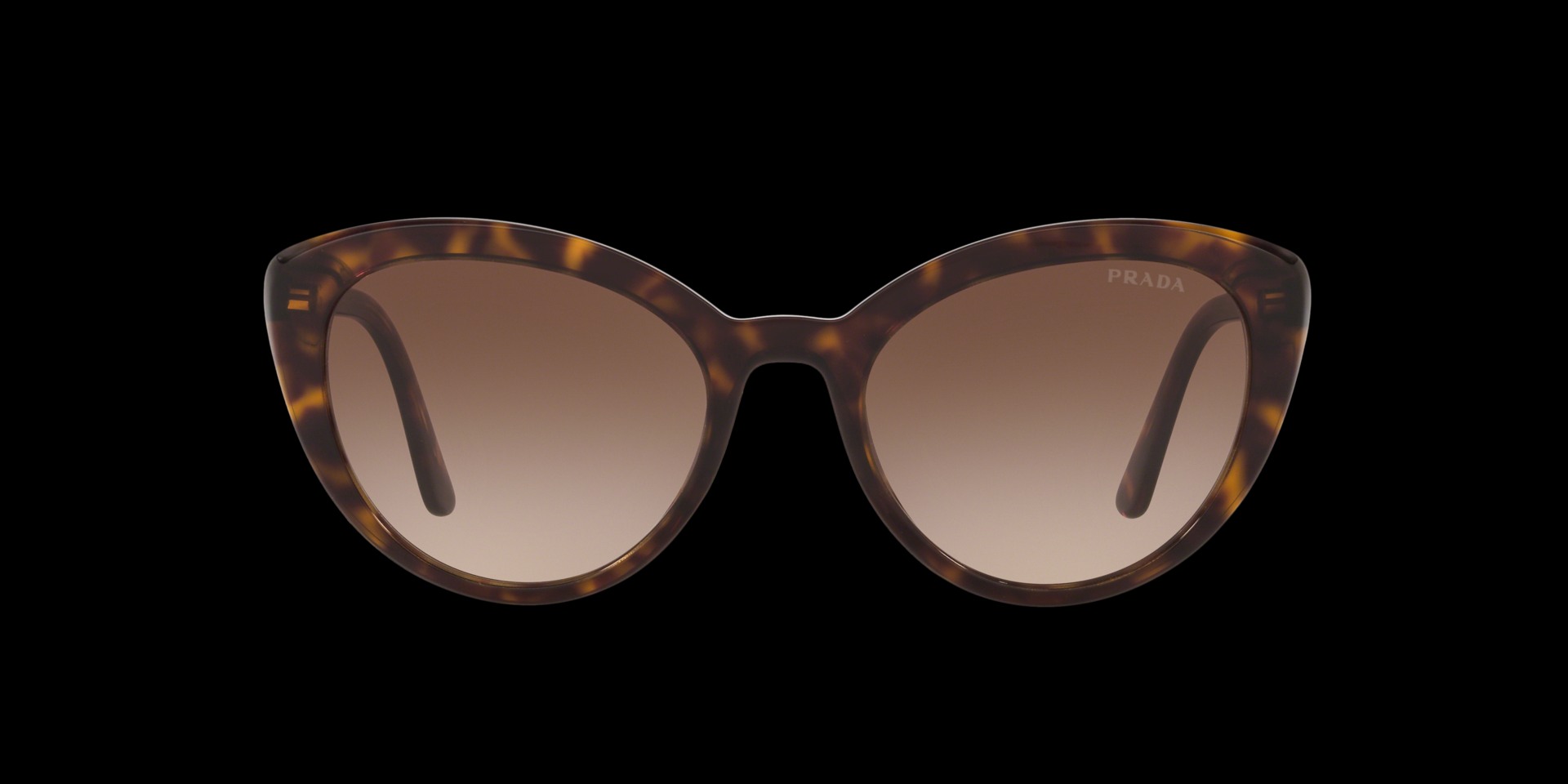 0PR 02VS Acetate Women Sunglasses