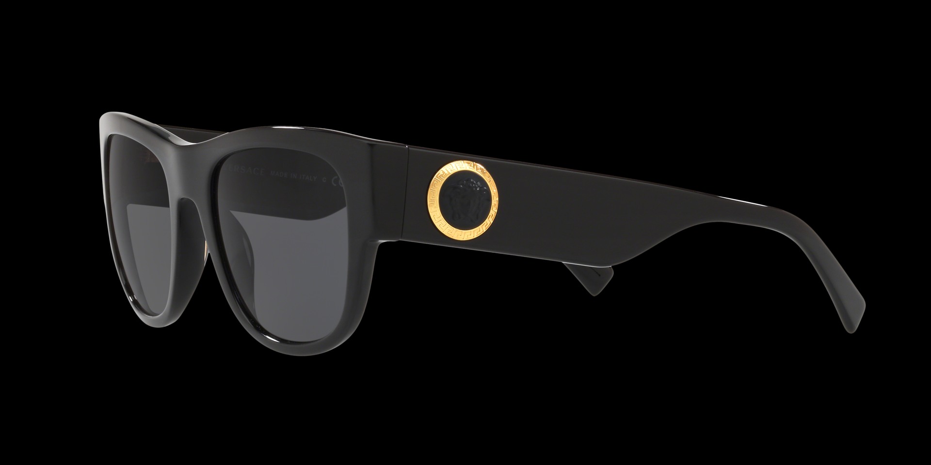 0VE4359 Acetate Men Sunglasses
