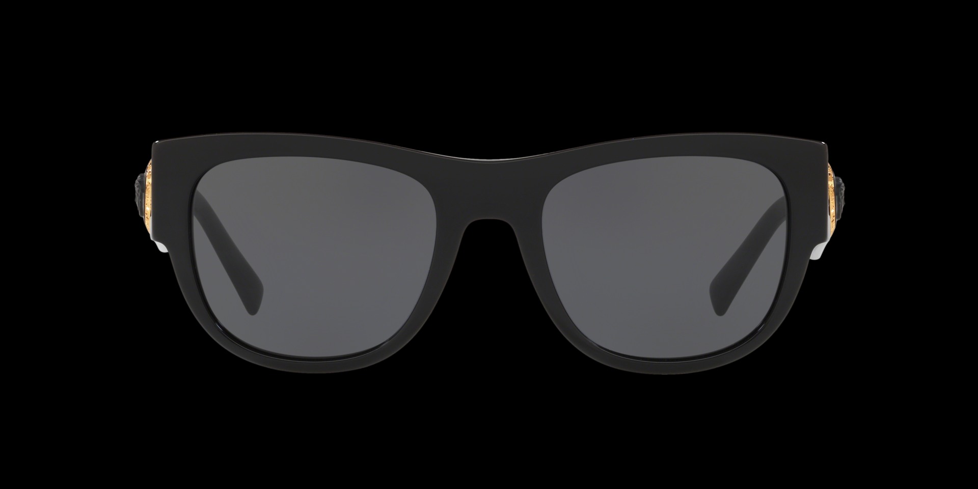 0VE4359 Acetate Men Sunglasses